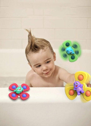 Planet Gates Baby Puzzle Bath Toy EVA Alphanumeric Letter Paste Kindergarten Cognitive jigsaw Bathroom Early Education DIY Sticker Kids Toys