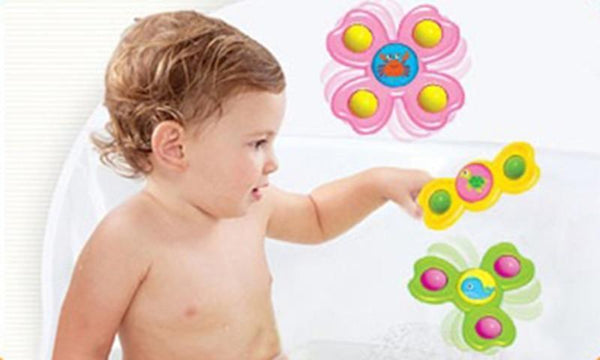 Planet Gates Baby Puzzle Bath Toy EVA Alphanumeric Letter Paste Kindergarten Cognitive jigsaw Bathroom Early Education DIY Sticker Kids Toys