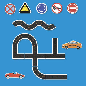 Planet Gates Baby Puzzle Bath Toy EVA Alphanumeric Letter Paste Kindergarten Cognitive jigsaw Bathroom Early Education DIY Sticker Kids Toys