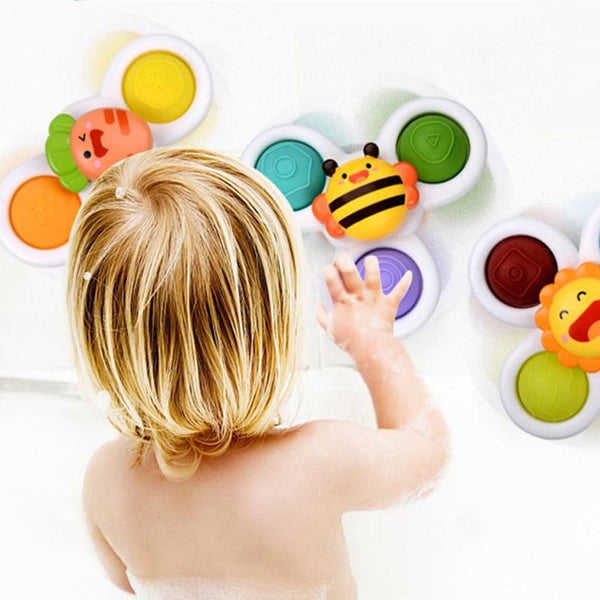 Planet Gates Baby Puzzle Bath Toy EVA Alphanumeric Letter Paste Kindergarten Cognitive jigsaw Bathroom Early Education DIY Sticker Kids Toys