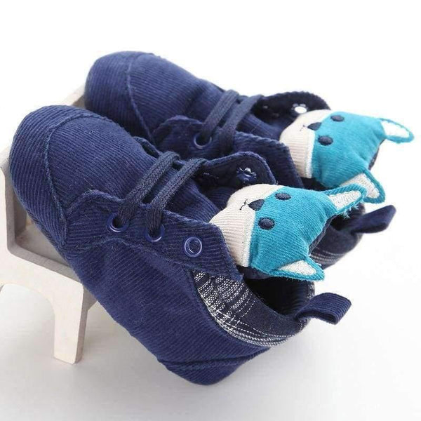 Planet Gates Baby Shoe & Socks Suit Pure Cotton Black And White Dot Soft Sole Infant Toddler First Walekers