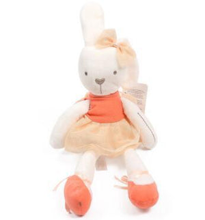 Planet Gates Baby Soft Plush toys Infant Stroller Comfort Stuffed Animal Rattle Mobile Babys kawaii plush Toys Hanging Bed Bell Crib Rattles