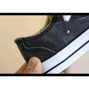 Planet Gates Baby Sports Kids Shoes Children Casual Boys Girls Sneaker Fashion Simple Light Shoes Anti-Slippery Rubber Bottom Comfortable