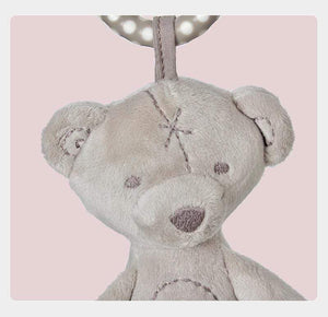 Planet Gates Baby Stuffed Animal Toys Soothe Baby Appease Towel Soft Plush Comforting Toy Soothing Towel Baby Newborn Sleep Toys Plush Toy