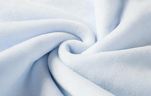 Planet Gates Baby Stuffed Animal Toys Soothe Baby Appease Towel Soft Plush Comforting Toy Soothing Towel Baby Newborn Sleep Toys Plush Toy