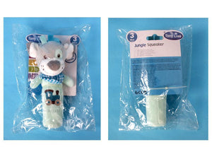 Planet Gates Baby Stuffed Animal Toys Soothe Baby Appease Towel Soft Plush Comforting Toy Soothing Towel Baby Newborn Sleep Toys Plush Toy