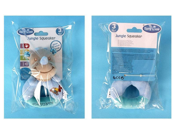 Planet Gates Baby Stuffed Animal Toys Soothe Baby Appease Towel Soft Plush Comforting Toy Soothing Towel Baby Newborn Sleep Toys Plush Toy