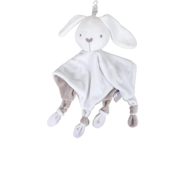 Planet Gates Baby Stuffed Animal Toys Soothe Baby Appease Towel Soft Plush Comforting Toy Soothing Towel Baby Newborn Sleep Toys Plush Toy