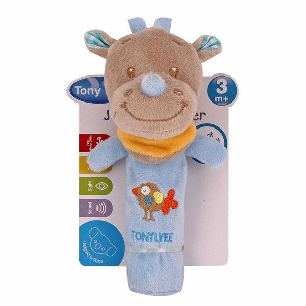 Planet Gates Baby Stuffed Animal Toys Soothe Baby Appease Towel Soft Plush Comforting Toy Soothing Towel Baby Newborn Sleep Toys Plush Toy