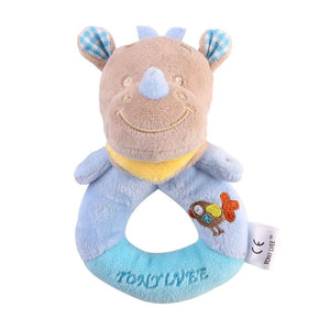 Planet Gates Baby Stuffed Animal Toys Soothe Baby Appease Towel Soft Plush Comforting Toy Soothing Towel Baby Newborn Sleep Toys Plush Toy