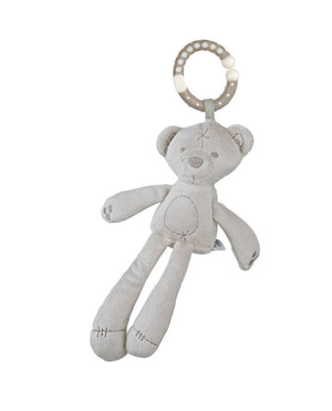 Planet Gates Baby Stuffed Animal Toys Soothe Baby Appease Towel Soft Plush Comforting Toy Soothing Towel Baby Newborn Sleep Toys Plush Toy