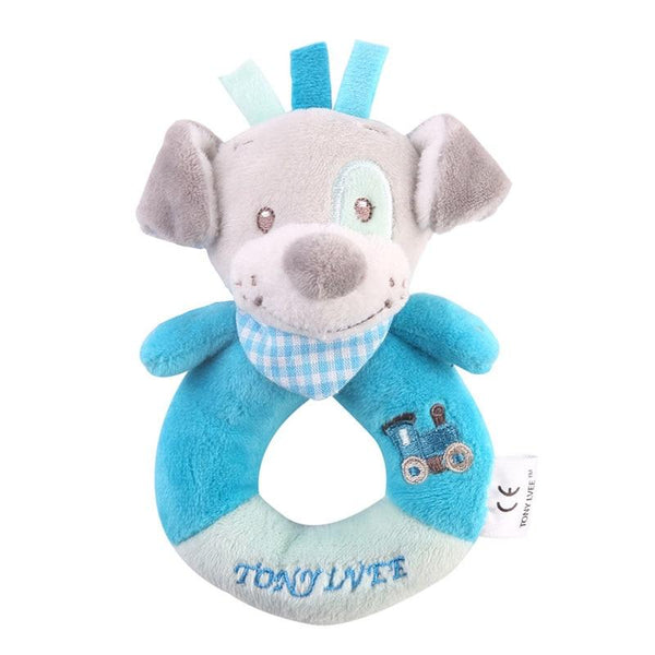 Planet Gates Baby Stuffed Animal Toys Soothe Baby Appease Towel Soft Plush Comforting Toy Soothing Towel Baby Newborn Sleep Toys Plush Toy