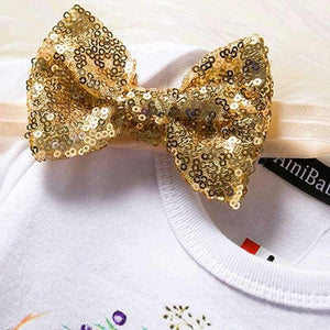 Planet Gates Baby Summer Girl Dress First 1st Birthday Cake Smash Outfits Clothing 3pcs Sets Romper Tutu Skirt Headband Infant Suits