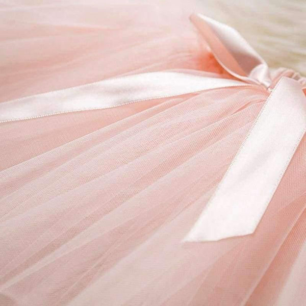 Planet Gates Baby Summer Girl Dress First 1st Birthday Cake Smash Outfits Clothing 3pcs Sets Romper Tutu Skirt Headband Infant Suits