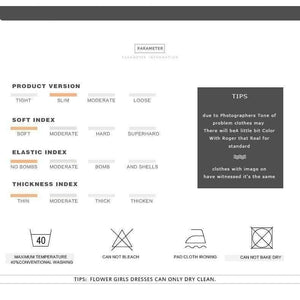 Planet Gates Baby Summer Girl Dress First 1st Birthday Cake Smash Outfits Clothing 3pcs Sets Romper Tutu Skirt Headband Infant Suits