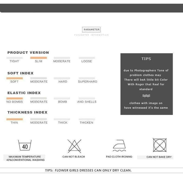 Planet Gates Baby Summer Girl Dress First 1st Birthday Cake Smash Outfits Clothing 3pcs Sets Romper Tutu Skirt Headband Infant Suits