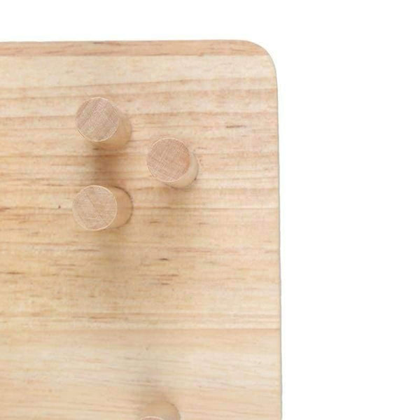 Planet Gates Baby Toys Educational Wooden Geometric Sorting Board Montessori Kids Educational Toys Building Puzzle Child Gift MU881855