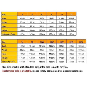 Planet Gates Back Dress / 2 A-Line Tulle  Cocktail Dresses Sweet Elegant V-Neck Sleeveless Open Back Knee-Length Short Homecoming Dresses 2018