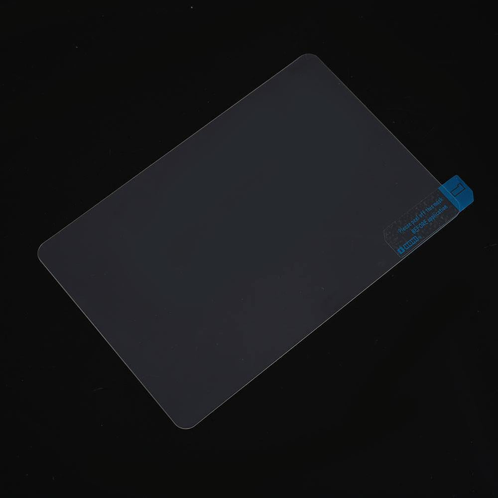Planet Gates Back PSV2000 Console Tempered Glass