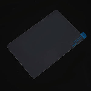 Planet Gates Back PSV2000 Console Tempered Glass