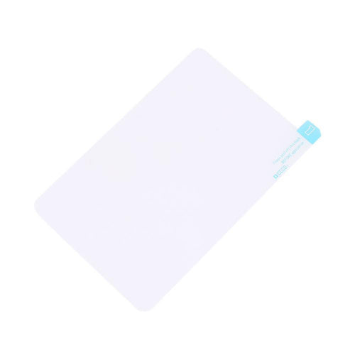 Planet Gates Back PSV2000 Console Tempered Glass