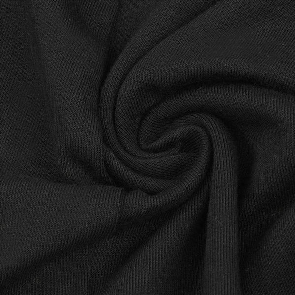 Planet Gates Backless long sleeve autumn bodysuit women  bandage fitness slim black jumpsuits bodysuits sexy hot bodycon overalls clothes