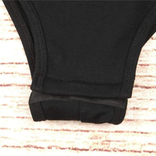 Planet Gates Backless long sleeve autumn bodysuit women  bandage fitness slim black jumpsuits bodysuits sexy hot bodycon overalls clothes