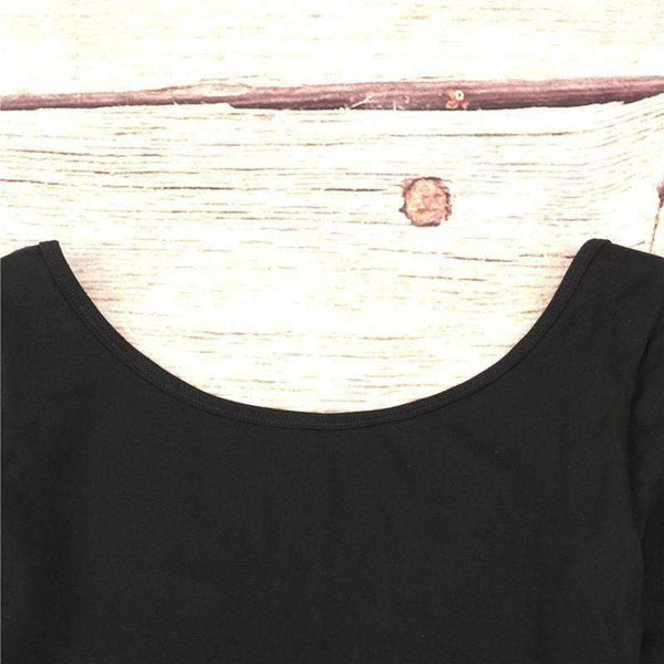 Planet Gates Backless long sleeve autumn bodysuit women  bandage fitness slim black jumpsuits bodysuits sexy hot bodycon overalls clothes