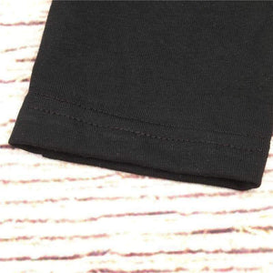 Planet Gates Backless long sleeve autumn bodysuit women  bandage fitness slim black jumpsuits bodysuits sexy hot bodycon overalls clothes