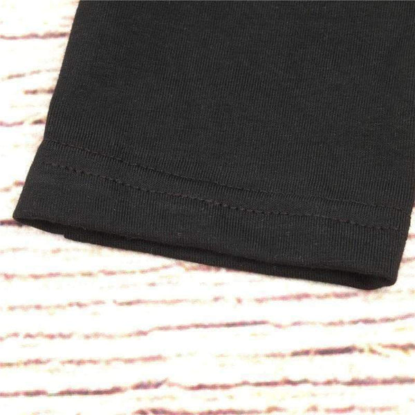 Planet Gates Backless long sleeve autumn bodysuit women  bandage fitness slim black jumpsuits bodysuits sexy hot bodycon overalls clothes