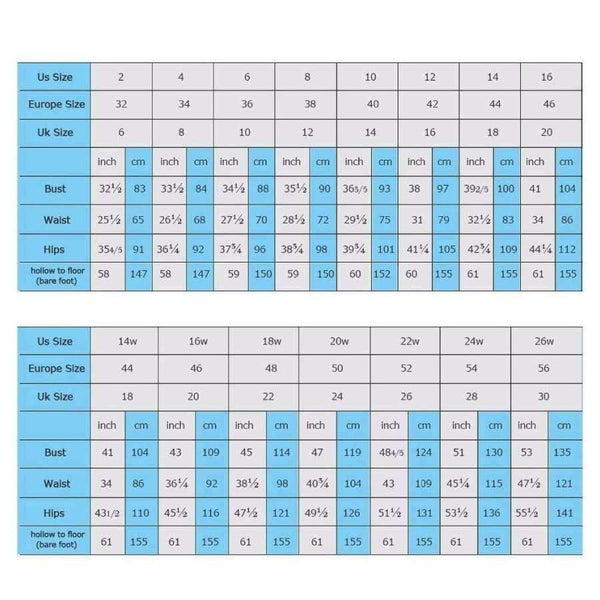 Planet Gates Backless Sexy Chiffon Chapel Train Long Cap Sleeves Wedding Dress Mermaid Real Photos Bridal Gown 2018 SLD-W593