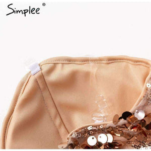 Planet Gates Backless sexy mesh dress Summer sleeveless mini dress V neck party club women punk style dress vestidos