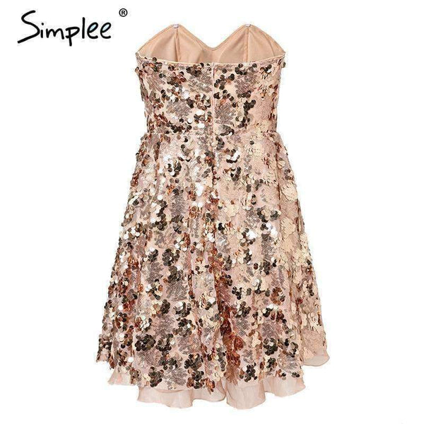 Planet Gates Backless sexy mesh dress Summer sleeveless mini dress V neck party club women punk style dress vestidos