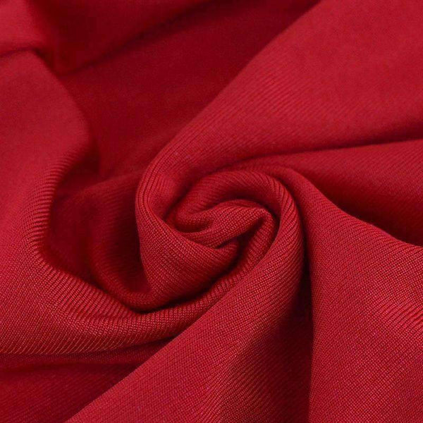 Planet Gates Backless Sexy Women Long Mermaid Dress Party Prom Floor Length Dresses Black Elegent Bowknot Summer Dress Vestido