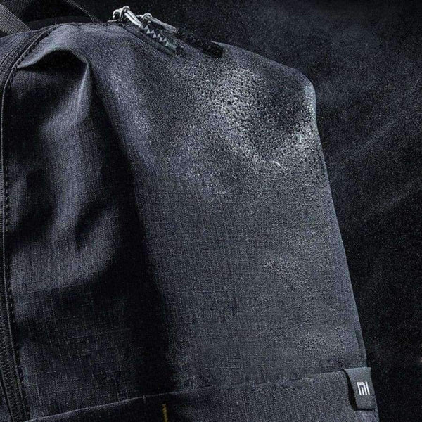 Planet Gates Backpack 10L Bag 8 Colors 165g Urban Leisure Sports Chest Pack Bags Men Women Small Size Shoulder Unise