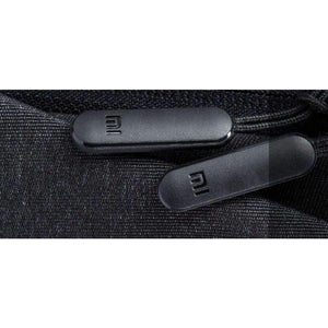 Planet Gates Backpack 4L Polyester Bag Urban Leisure Sports Chest Pack Bags Men Women Small Size Shoulder Unisex Rucksack