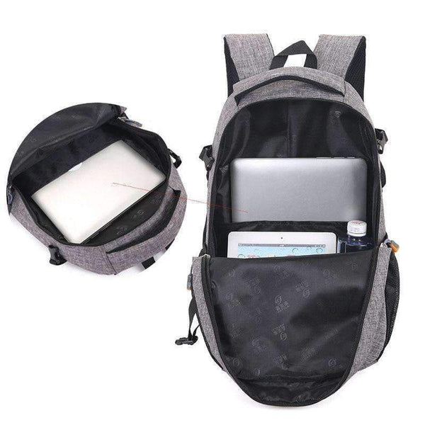 Planet Gates Backpacks School Daypack Camping Backpack Bag For Teenage Girls Boys Laptop Outdoor Sports Bags Rucksack Mochila Sac XA1479A