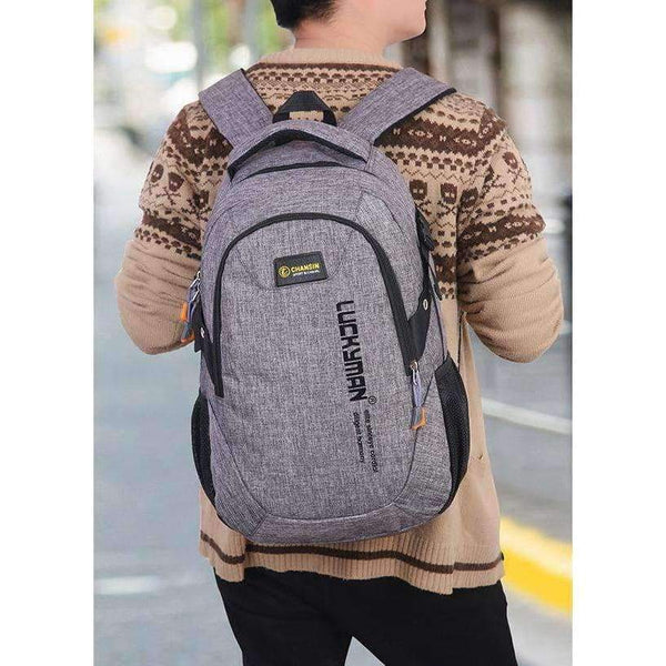 Planet Gates Backpacks School Daypack Camping Backpack Bag For Teenage Girls Boys Laptop Outdoor Sports Bags Rucksack Mochila Sac XA1479A