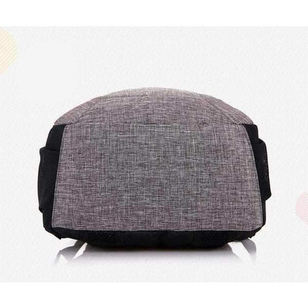 Planet Gates Backpacks School Daypack Camping Backpack Bag For Teenage Girls Boys Laptop Outdoor Sports Bags Rucksack Mochila Sac XA1479A