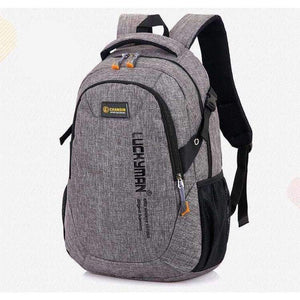 Planet Gates Backpacks School Daypack Camping Backpack Bag For Teenage Girls Boys Laptop Outdoor Sports Bags Rucksack Mochila Sac XA1479A