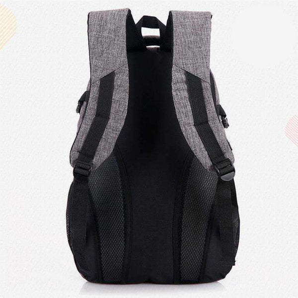Planet Gates Backpacks School Daypack Camping Backpack Bag For Teenage Girls Boys Laptop Outdoor Sports Bags Rucksack Mochila Sac XA1479A