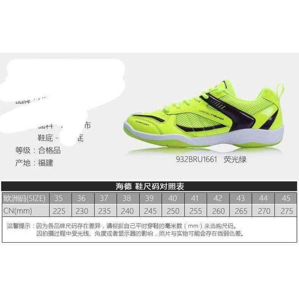 Planet Gates Badminton Shoes Men Leather Badminton Tennis Men Red/Blue Court Shoes Badminton Mens Indoor Sneakers Shoes Size 35-44