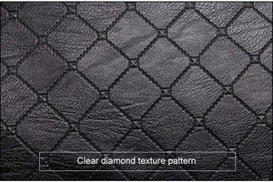 Planet Gates Bag Male Big Crossbody Bags For Duffle Unisex Handbags Travel Shoulder Bag Woven Luggage Bags Women XA217WC