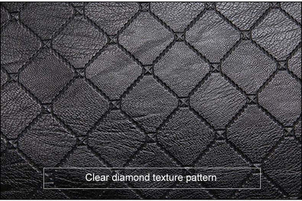 Planet Gates Bag Male Big Crossbody Bags For Duffle Unisex Handbags Travel Shoulder Bag Woven Luggage Bags Women XA217WC