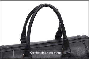 Planet Gates Bag Male Big Crossbody Bags For Duffle Unisex Handbags Travel Shoulder Bag Woven Luggage Bags Women XA217WC