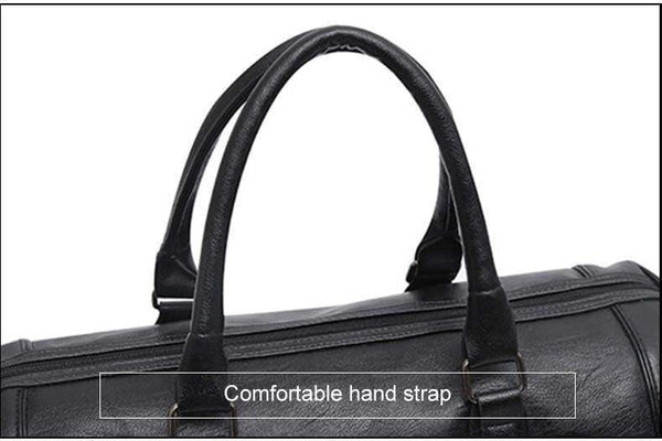 Planet Gates Bag Male Big Crossbody Bags For Duffle Unisex Handbags Travel Shoulder Bag Woven Luggage Bags Women XA217WC