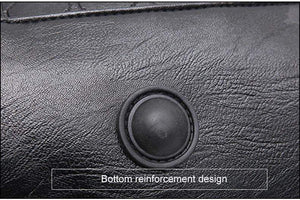 Planet Gates Bag Male Big Crossbody Bags For Duffle Unisex Handbags Travel Shoulder Bag Woven Luggage Bags Women XA217WC