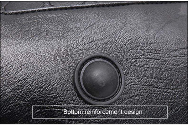 Planet Gates Bag Male Big Crossbody Bags For Duffle Unisex Handbags Travel Shoulder Bag Woven Luggage Bags Women XA217WC