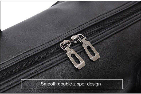 Planet Gates Bag Male Big Crossbody Bags For Duffle Unisex Handbags Travel Shoulder Bag Woven Luggage Bags Women XA217WC