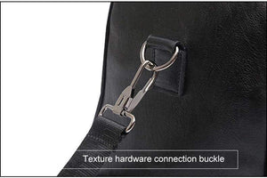 Planet Gates Bag Male Big Crossbody Bags For Duffle Unisex Handbags Travel Shoulder Bag Woven Luggage Bags Women XA217WC